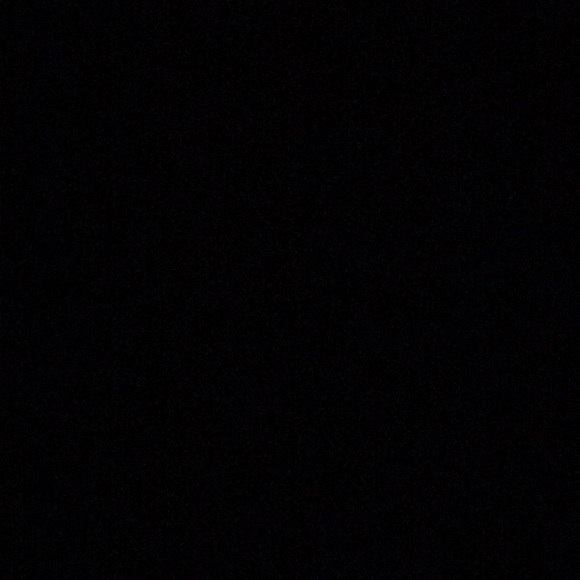 _daniela2310
